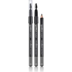 Bella Oggi I Brow Liner Pencil 003 Μολύβι Φρυδιών 1.1gr