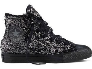 Converse Chuck Taylor All Star 549635C