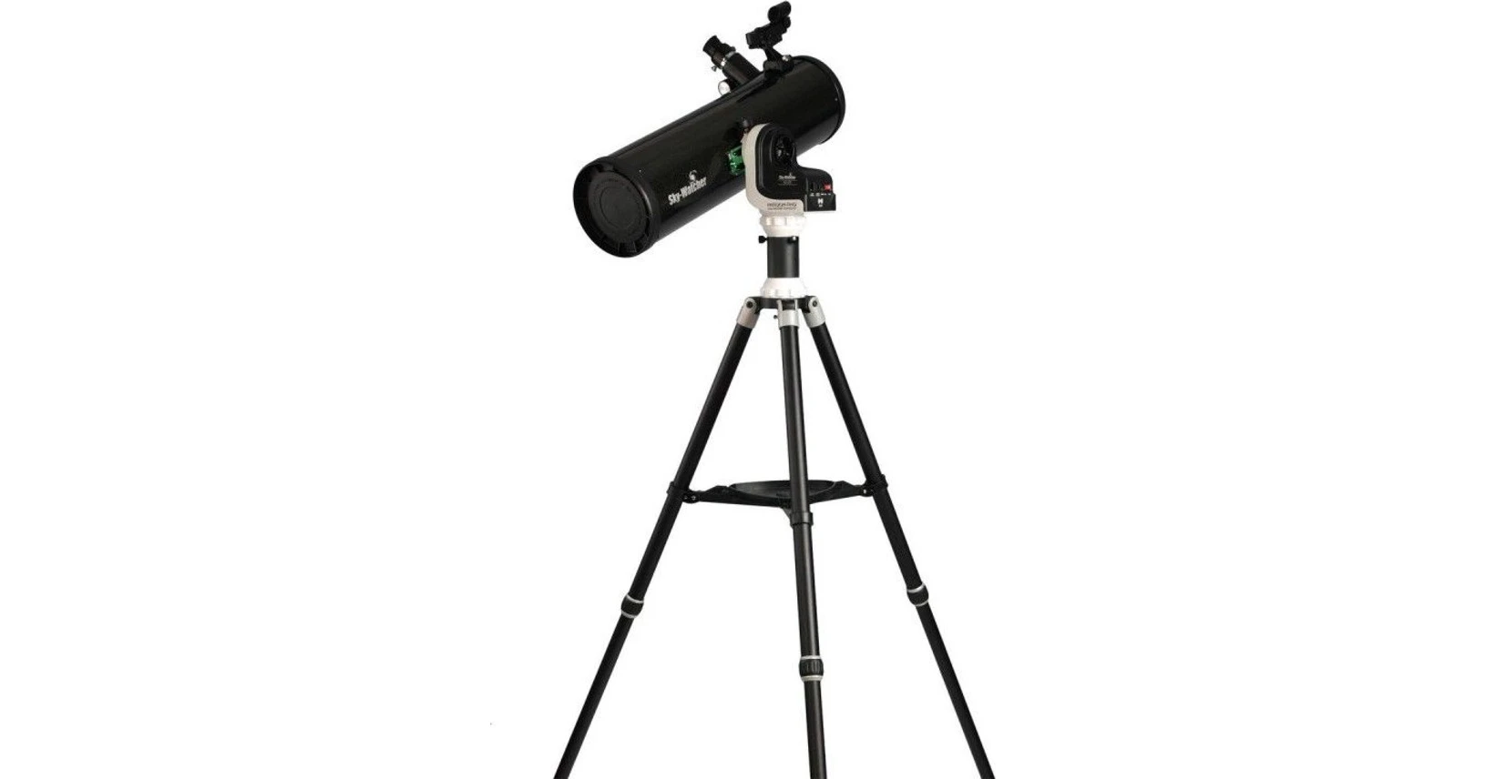 Skywatcher Explorer 130 AZ GTi BestPrice Gr