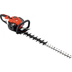 Echo HCR-185ES Μπορντουροψάλιδο Βενζίνης 21.2cc 74.4cm