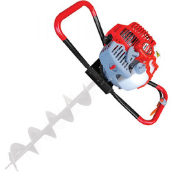 Plus GD-520