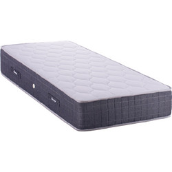 HomeMarkt Dreamtopia Cloud9 Bonnell Spring Διπλό 90x200cm HM656.90-200