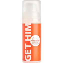 Loovara Get Him Pheromone Fluid for Her 50ml