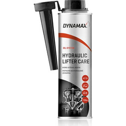 ΠΡΟΣΘΕΤΟ ΩΣΤΗΡΙΩΝ 300ml