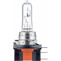 ΛΑΜΠΑ H15 12V 55/15W