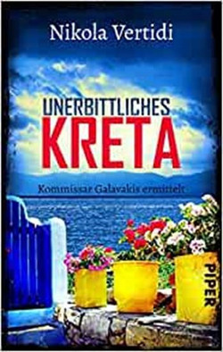 Unerbittliches Kreta