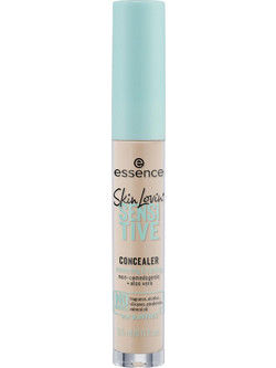 Essence Skin Lovin' Sensitive 20 Medium Liquid Concealer 3.5ml