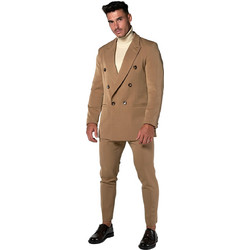Κοστούμια THEAD. HENRY SUIT