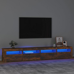 vidaXL Έπιπλο Τηλεόρασης 3152767
