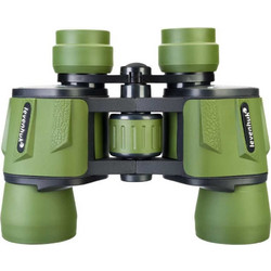 Levenhuk Travel Κιάλια 8x40mm