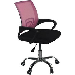 Παιδική καρέκλα BF-2101-F (PINK)