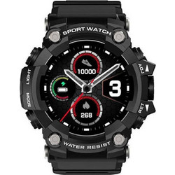 Manta SWT03BP Black