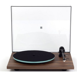 Rega Planar 2 Πικάπ Brown