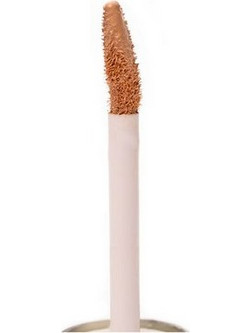 Tommy G Corrective 03 Liquid Colour Corrector 5ml
