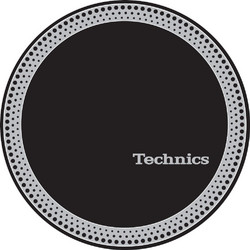 MAGMA TECHNICS LP-SLIPMAT STROBE 3" ΤΣΟΧΑ ΠΙΚΑΠ (ΖΕΥΓΑΡΙ)