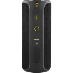 T'nB HPXPL2 Αδιάβροχο Ηχείο Bluetooth 12W Μαύρο