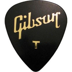 GIBSON ΠΕΝΝΕΣ STANDARD THIN