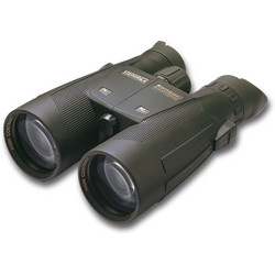 Steiner Ranger Xtreme Κιάλια Αδιάβροχα 8x56mm