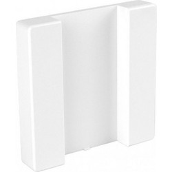 SONOFF Βάση Στήριξης Διακόπτη 1 Θέσης για Remote Controller RM433-R2 - Λευκό