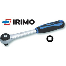 IRIMO καστάνια - 3/8" 200mm 33