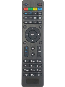 Mag 0143