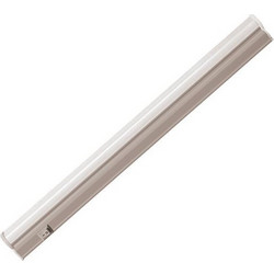 ΦΩΤΙΣΤΙΚΟ ΠΑΓΚΟΥ LED 4W 4000k 30cm 220-240V EUROLAMP 147-55301