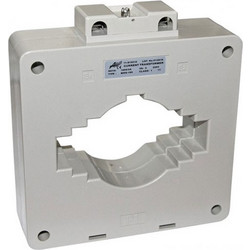 Μετασχηματιστής εντάσεως μπάρας Φ100 220V 1000/5Α - 11-910010