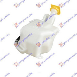 Δοχειο Νερου Ψυγειου Chrysler Pt Cruiser 01-10 - 024508500