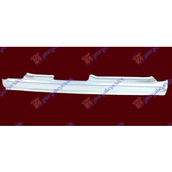 Μαρσπιε 5Π Αριστερα Honda Jazz 01-08 - 049908282