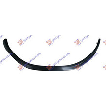 Σποιλερ Προφυλακτηρα Εμπρος Volvo S80 06-13 - 060106370