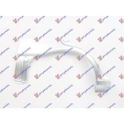 Φρυδι Πισω Δεξια Nissan Almera (N15) Sdn 96-98 - 075808731