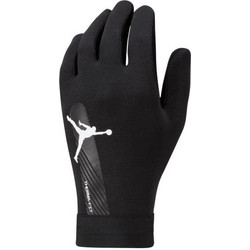 Jordan X Paris Saint-Germain Academy Thermafit Ανδρικά Αθλητικά Γάντια
