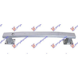 Τραβερσα ΠΡΟΦΥΛ. Εμπρος (ΜΕΤΑΛΛΙΚΗ) Citroen Berlingo 08-15 - 089503860