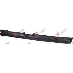 Μαρσπιε 4Π Αριστερα Lancia Dedra 89-99 - 081508282
