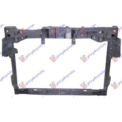 Μετωπη Εμπρος Mazda CX7 11- - 501000220