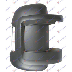 Καπακι Καθρεφτη Κοντο Δεξια Fiat Ducato 20- - 299107701
