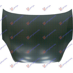 Καπο Εμπρος Fiat Linea 13-15 - 301000070