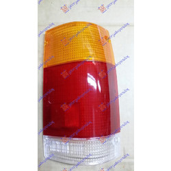 Πλαστικο Πισω Δεξια Mazda P/U 2/4WD 95-98 - 082705891