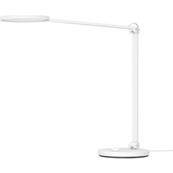 Αναδιπλούμενο Φωτιστικό Γραφείου Xiaomi LED - Λευκό BHR5968EU