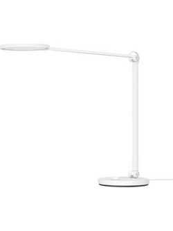 Αναδιπλούμενο Φωτιστικό Γραφείου Xiaomi LED - Λευκό BHR5968EU