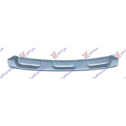 Σποιλερ Προφυλακτηρα Εμπρος Κατω ST-LINE Ford Kuga 20- - 323206370