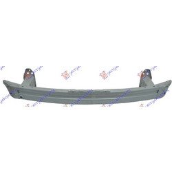 Τραβερσα ΠΡΟΦΥΛ. Εμπρος Kia Soul 11-13 - 422103840