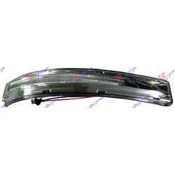 Φλας Πλαινο Καθρεφτη Δεξια Kia Sorento 14-17 - 426105491