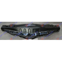 Ποδια Εμπρος Ανω Lexus Rx 350/450 09-12 - 485000200