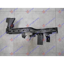 Βαση Φανου Εμπρος Πλαστικη Αριστερα Subaru Forester 19-22 - 770404287