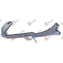 Βαση Φανου Εμπρος Πλαστικη Αριστερα Subaru LEGACY/OUTBACK 10-15 - 771004287