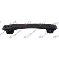Τραβερσα Προφυλακτηρα Πισω Subaru Impreza 17- - 773103850