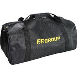 Σάκος Μεταφοράς Τριβείου Τοίχου DS1010 F.F. Group 44892