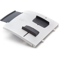Συμβατό ADF Input Tray για HP, Q6500-60119, new