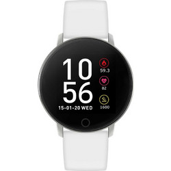 Reflex Active Series 05 White